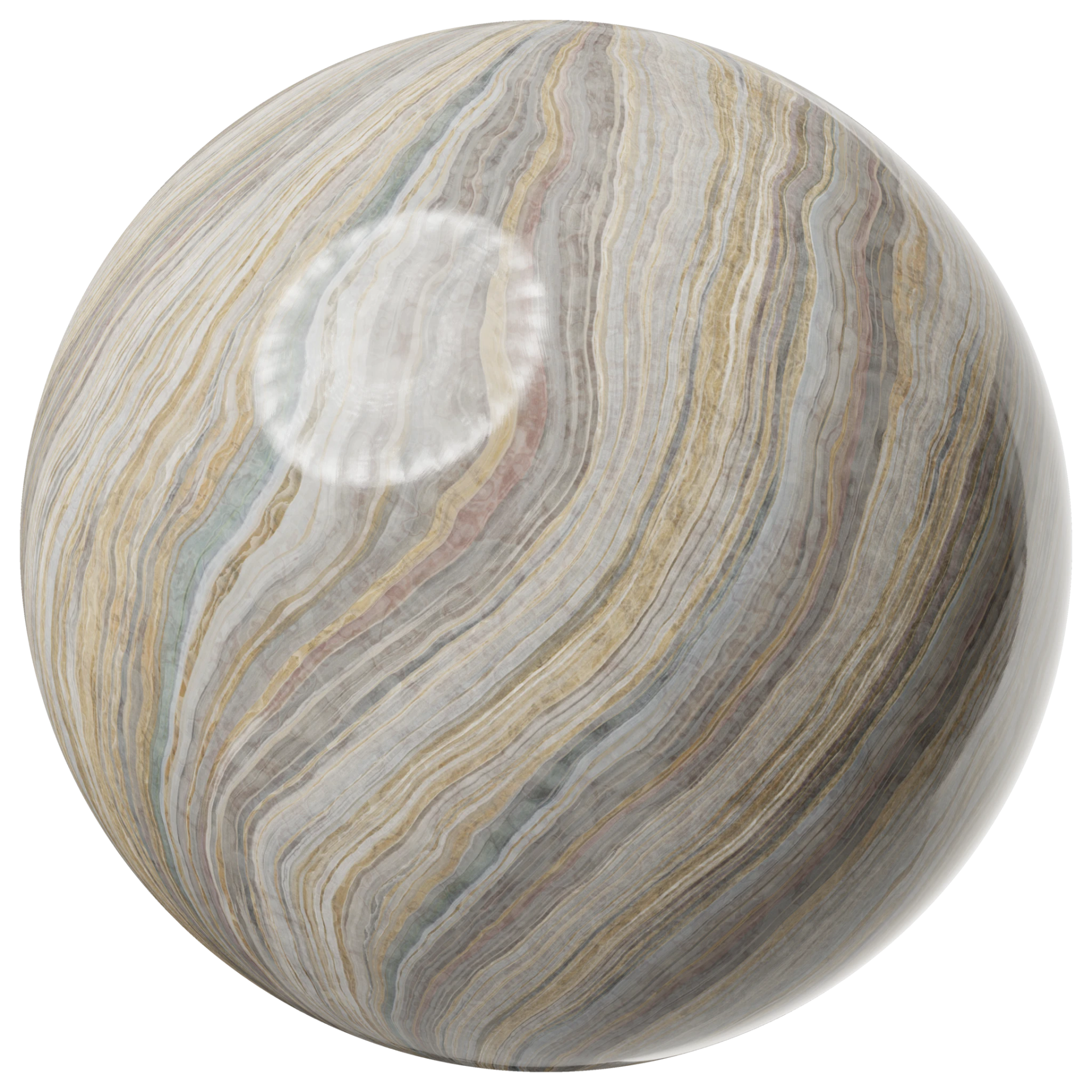 Onyx 008