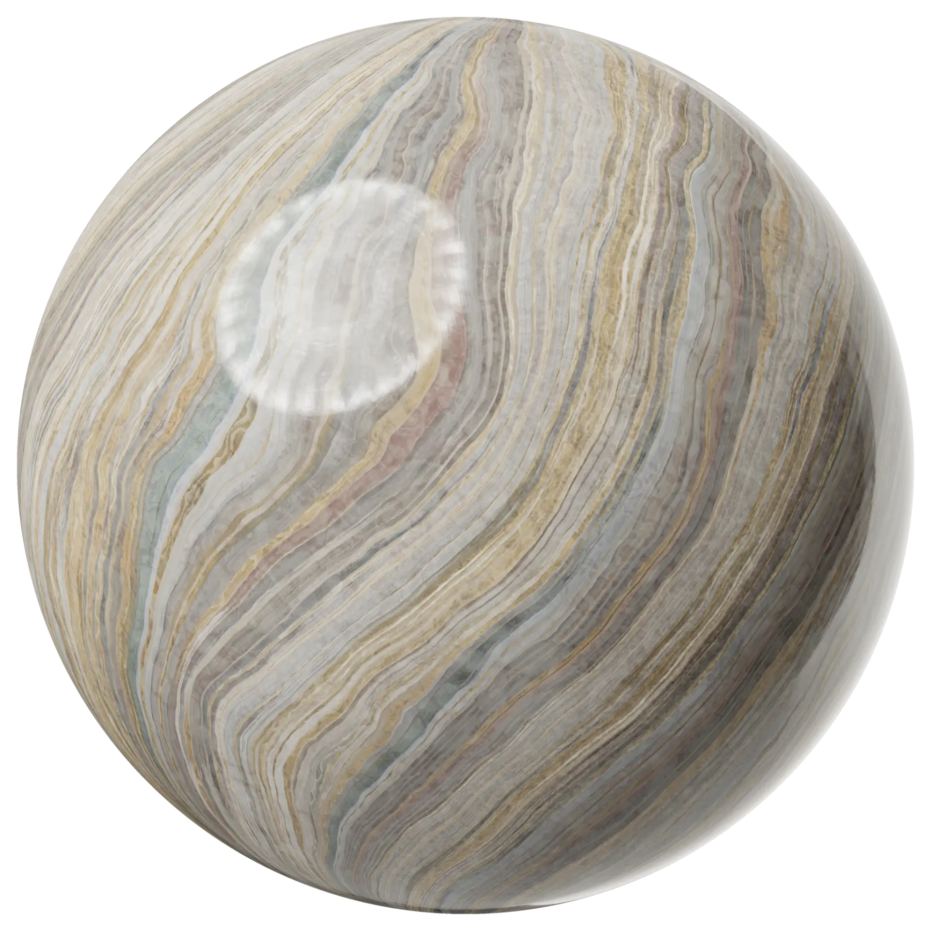 Onyx 008