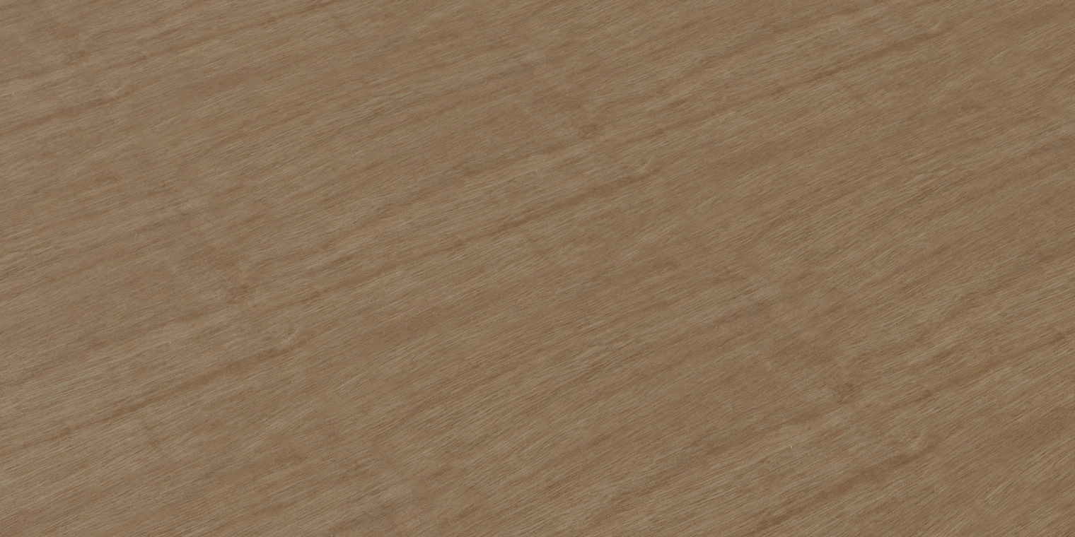 Plywood