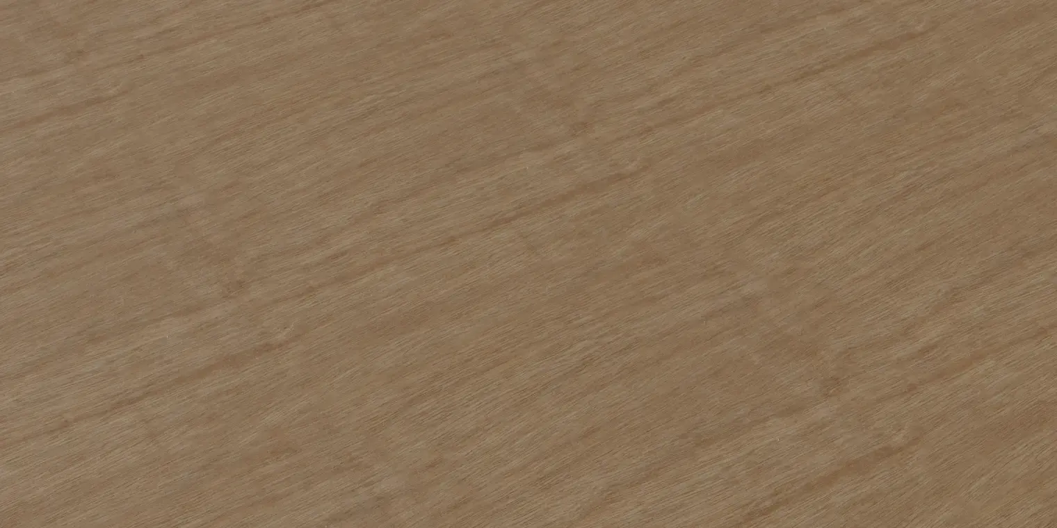 Plywood