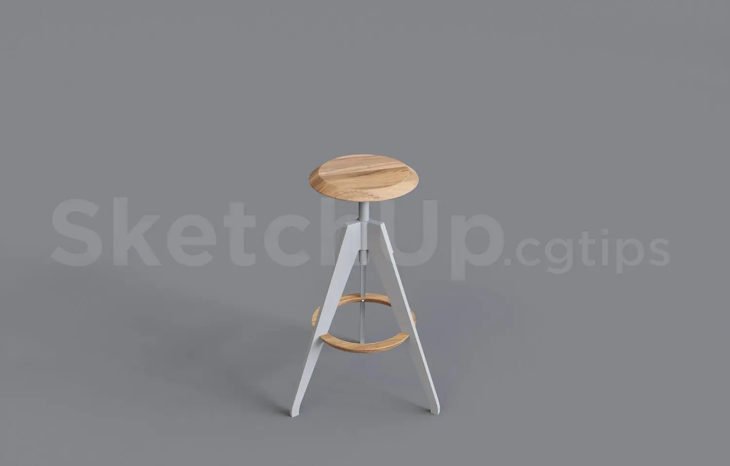 Bar Stool