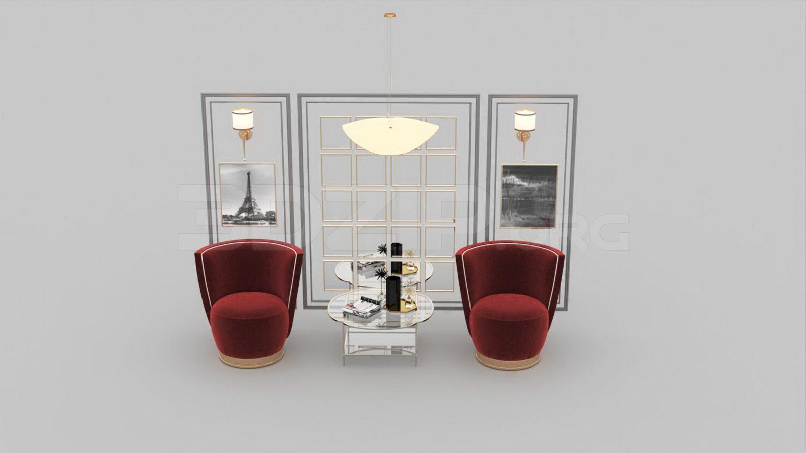 Chair