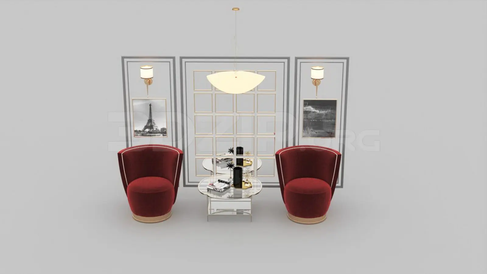 Chair