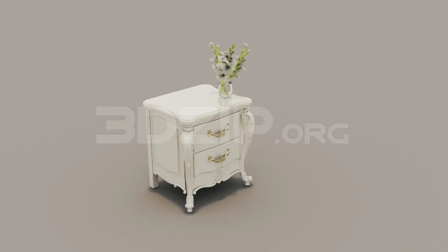 Decorative Set