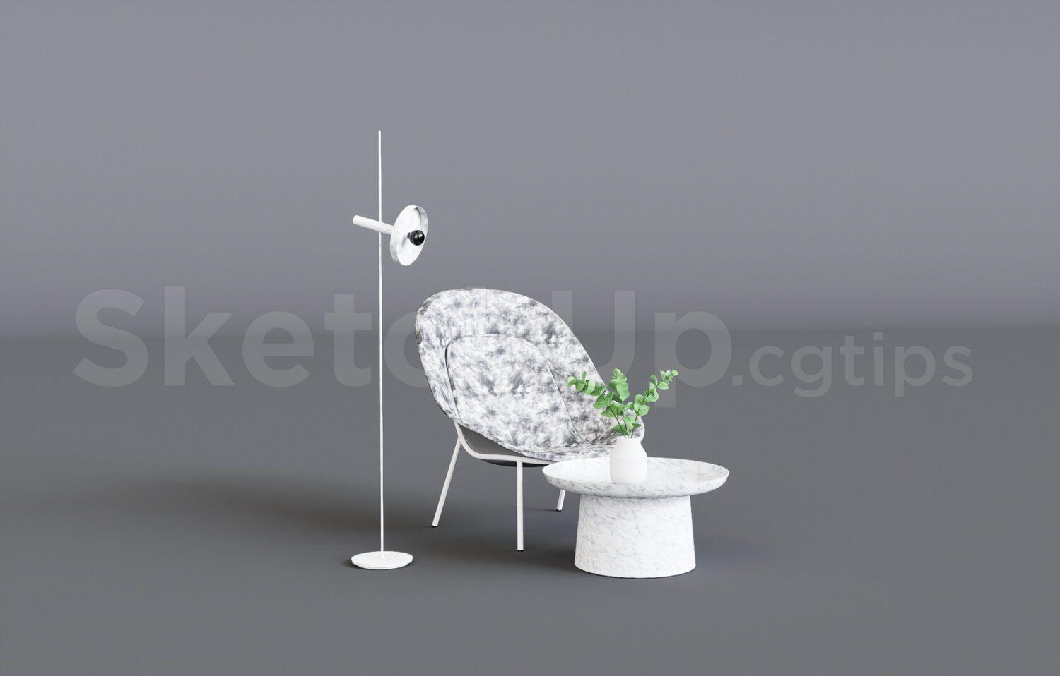 Chair