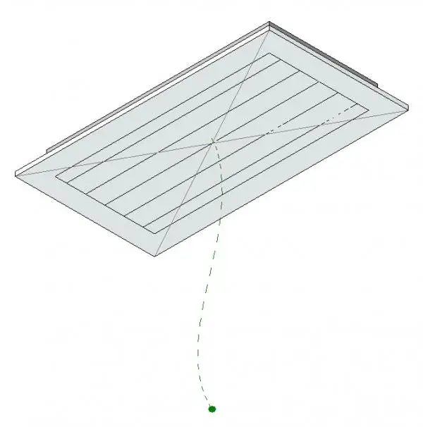 HVAC_Ductwork_Airzone_Supply-Curved-Slat-Grille_RLC1
