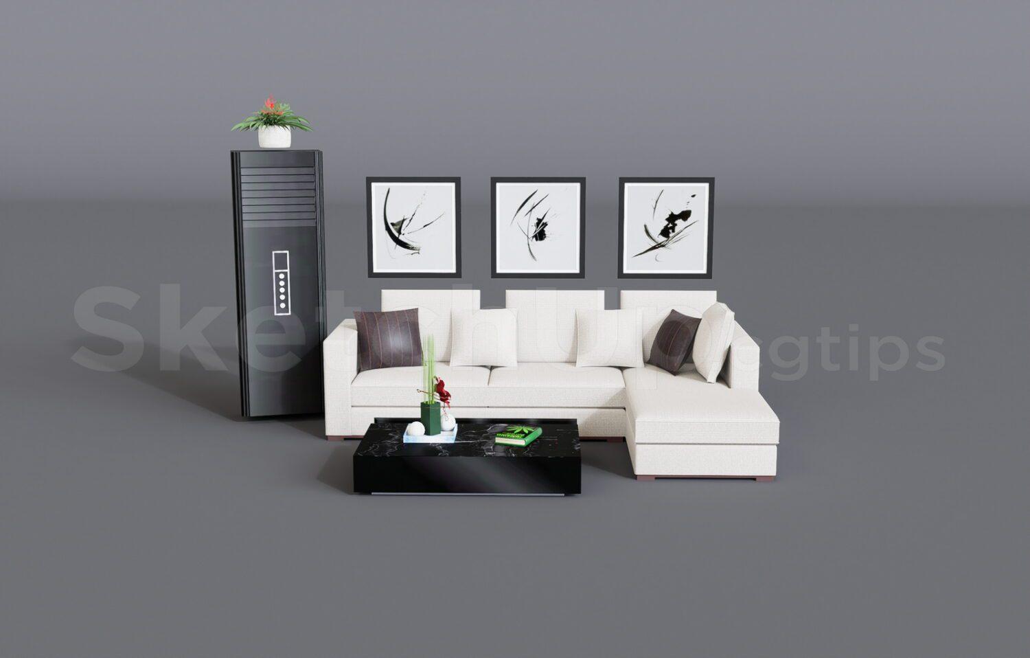 Sofa