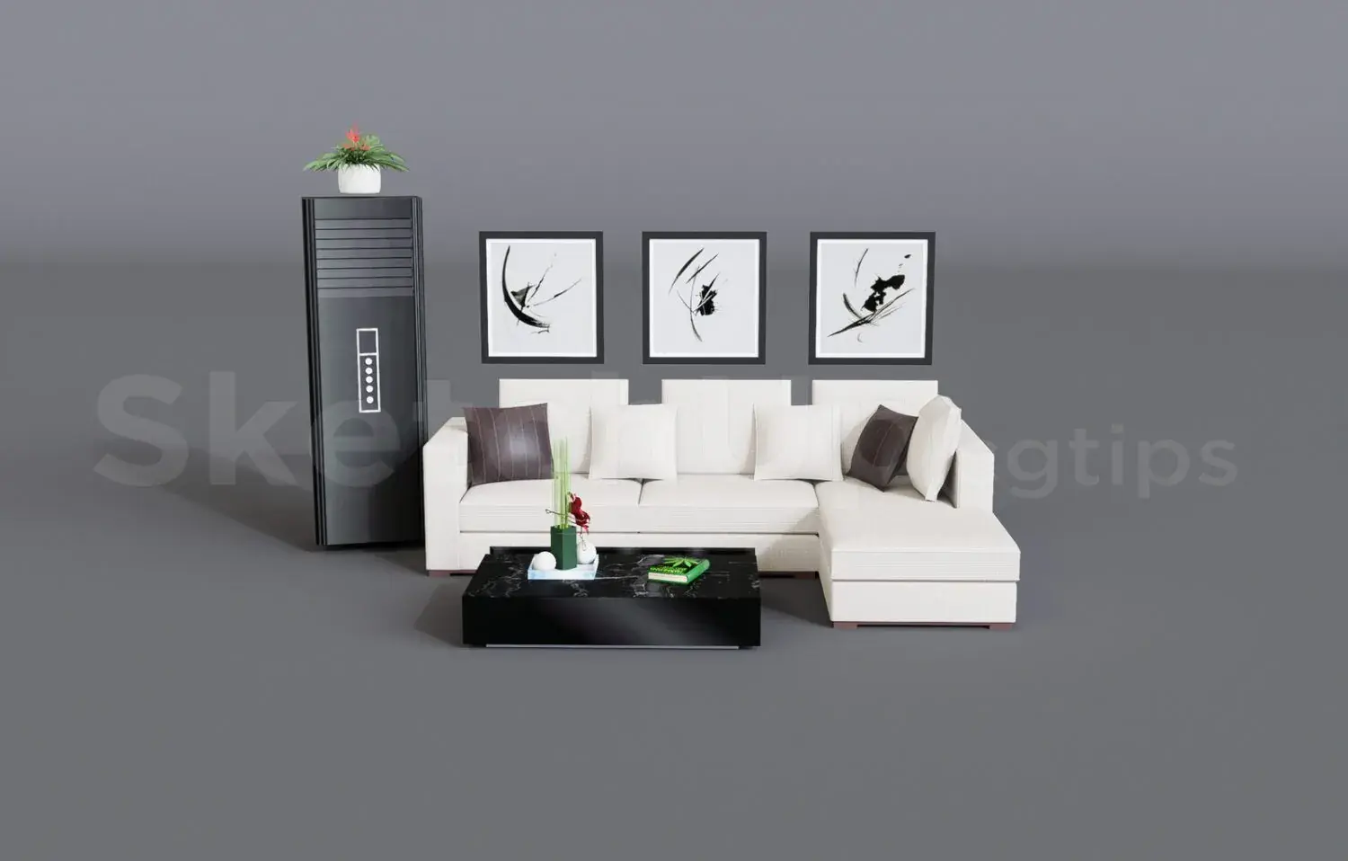 Sofa
