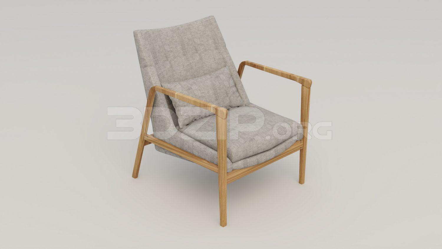 Armchair