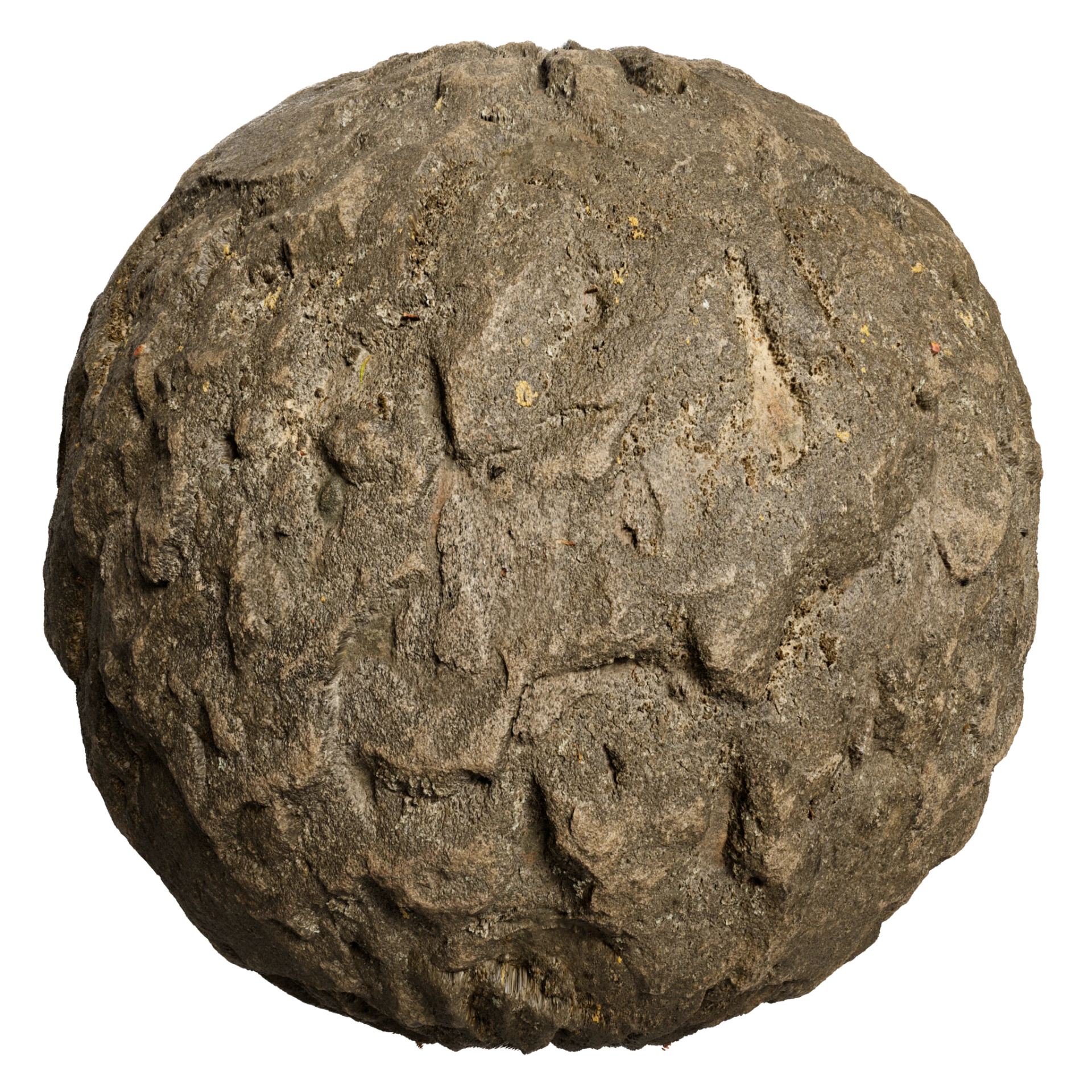Rock 049