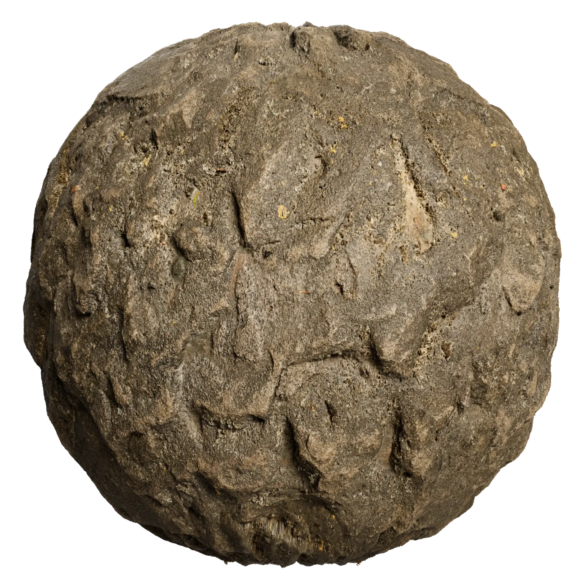 Rock 049