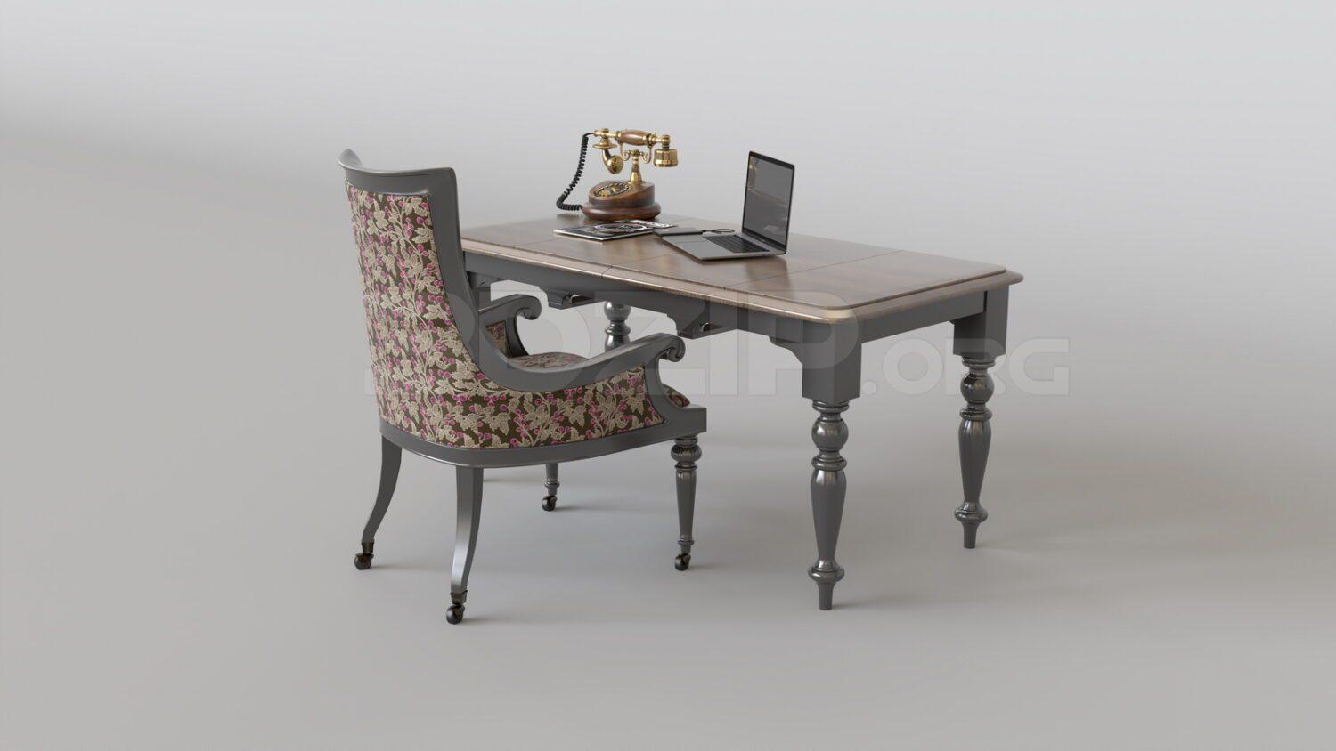 Chair