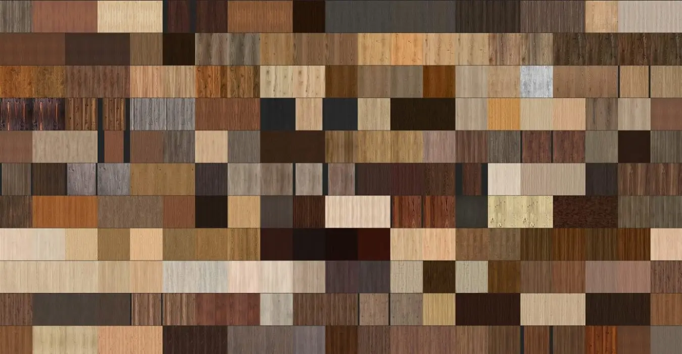 Wood Textures Hight — preview 1 (cgtips)