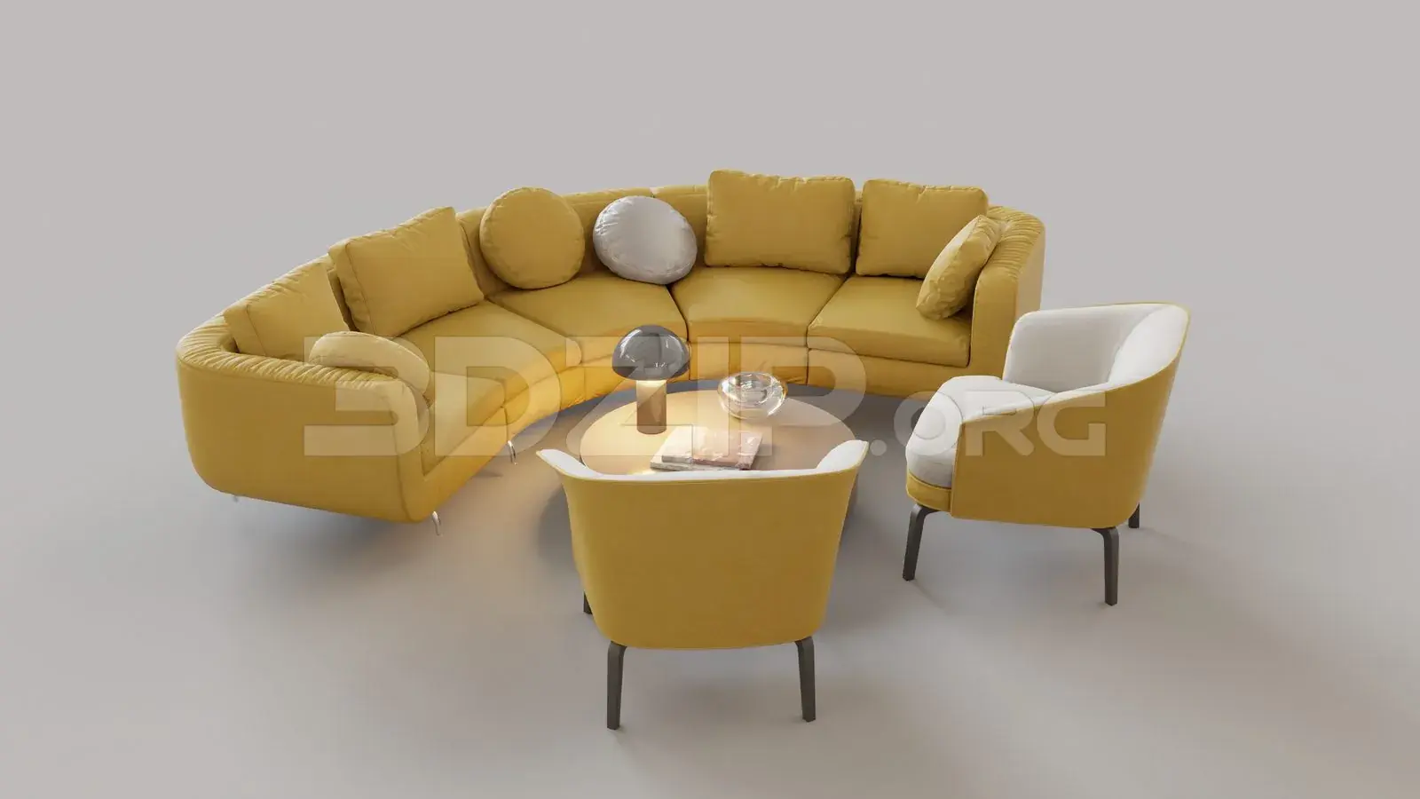 Sofa
