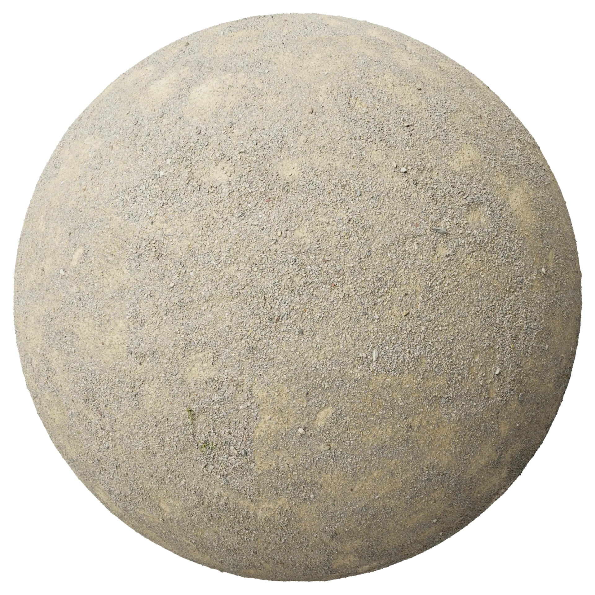 Ground 091 — preview 1 (ambientCG, CC0)