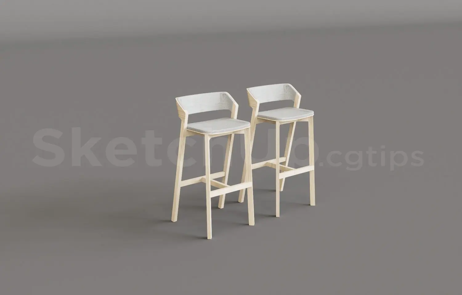 Bar Stool