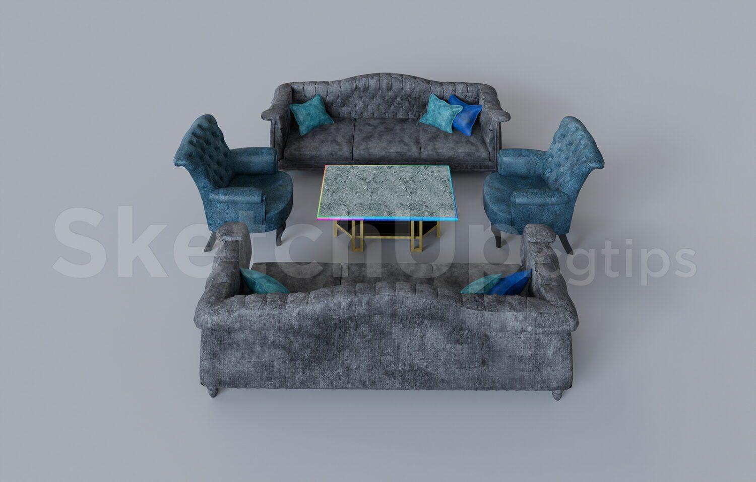Sofa