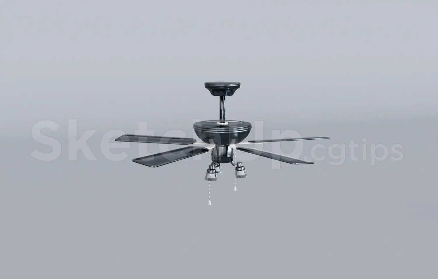 Ceiling Fans