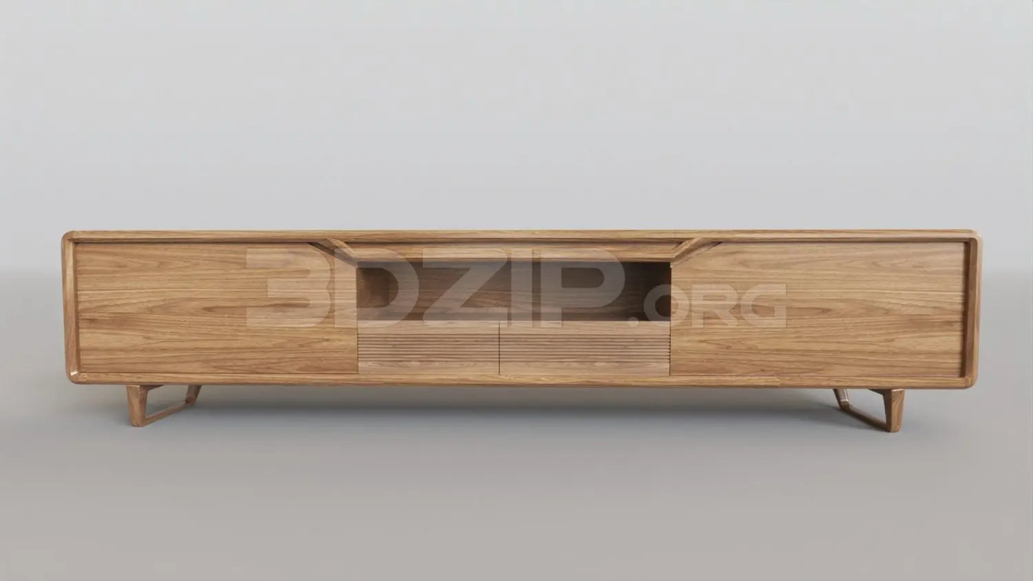 TV Cabinet