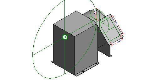 Cpfb_ccw_bau