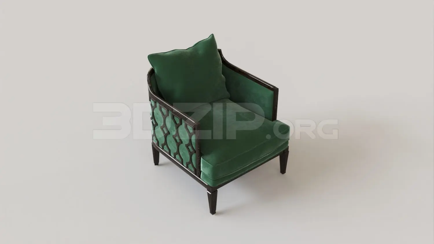 Armchair