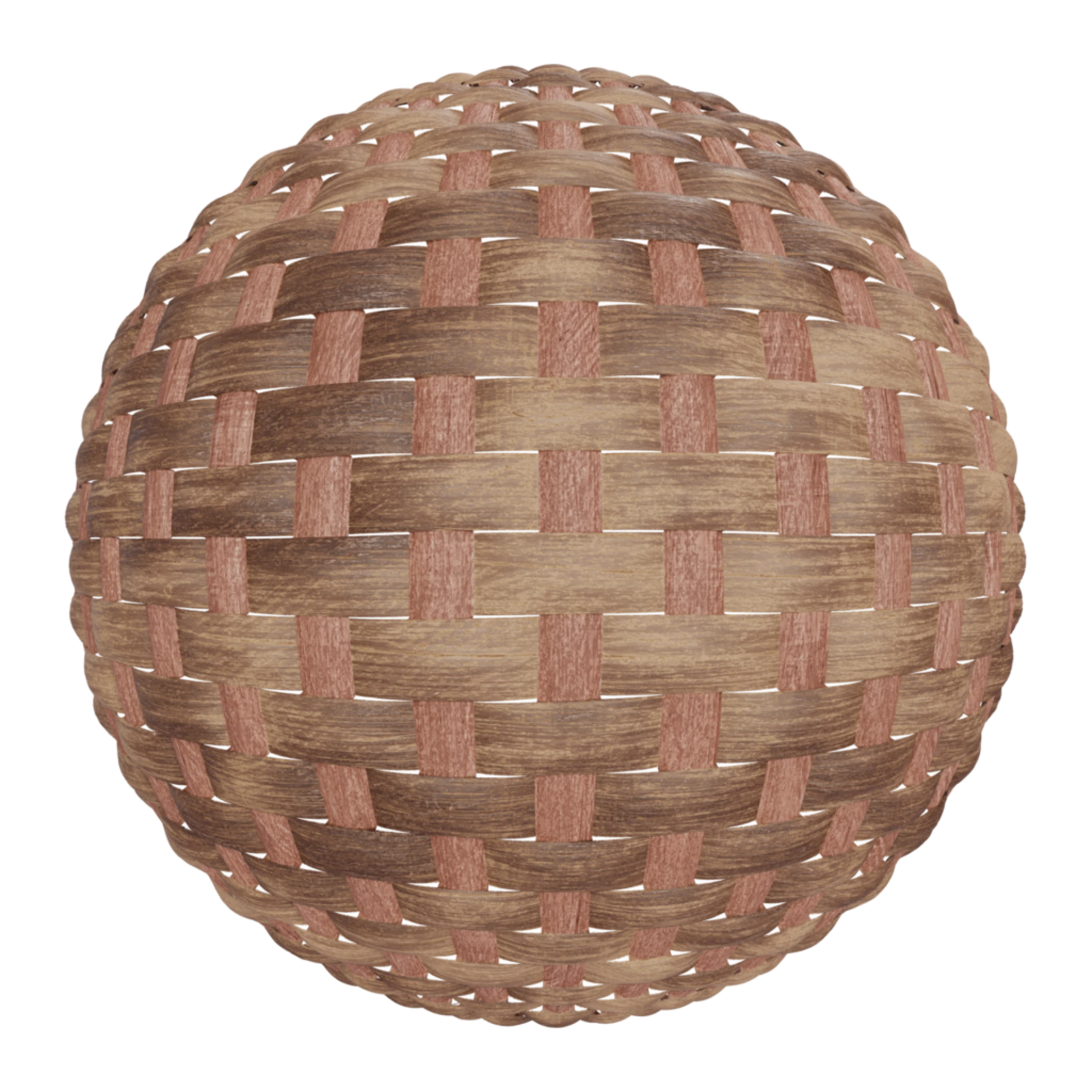 Wicker 003