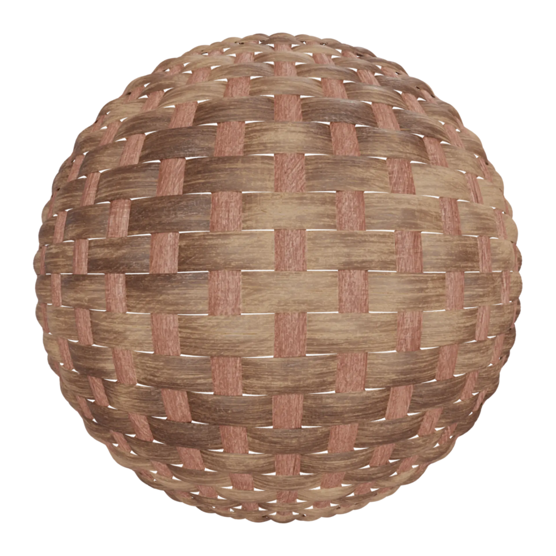 Wicker 003