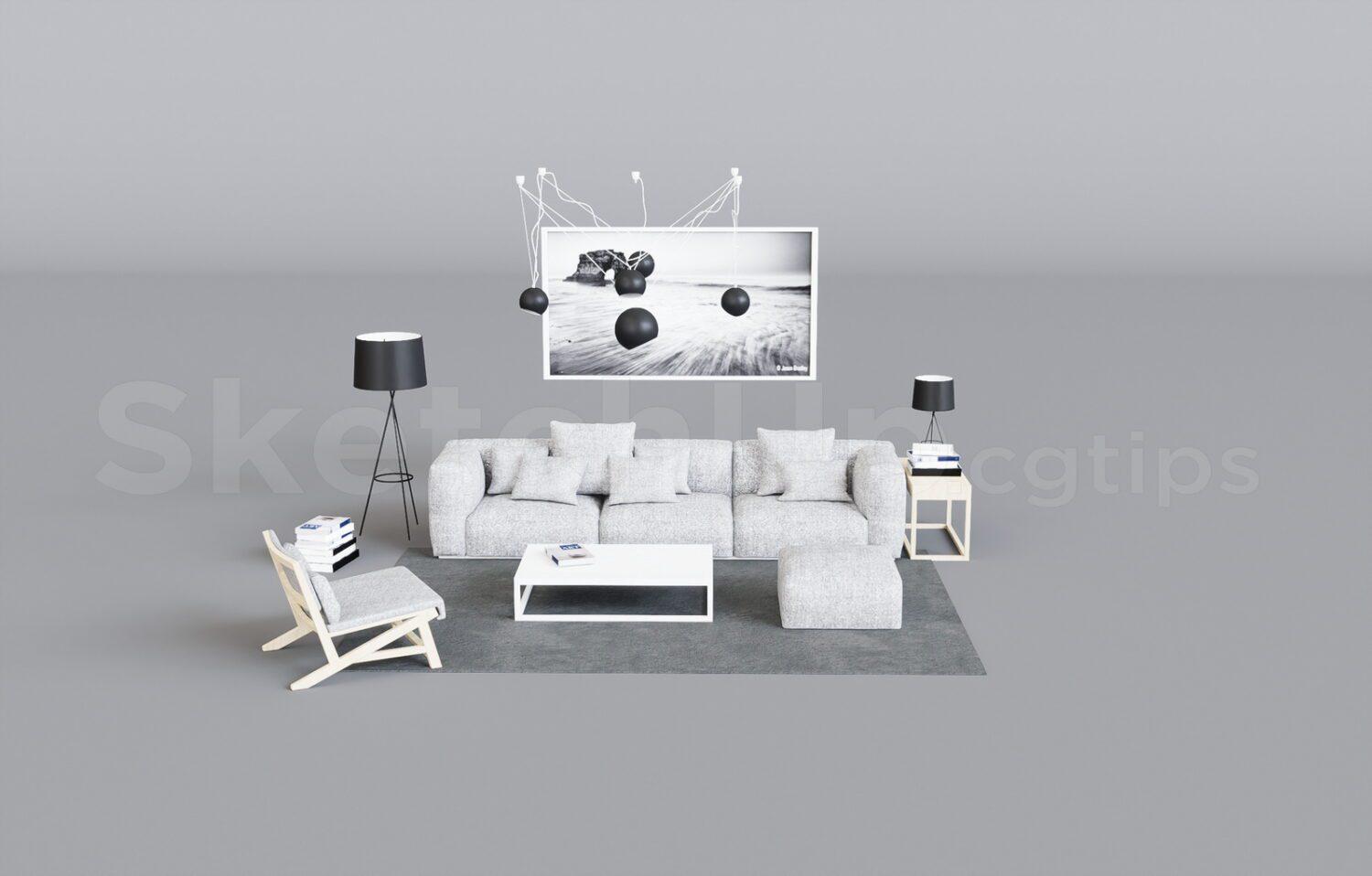 Sofa