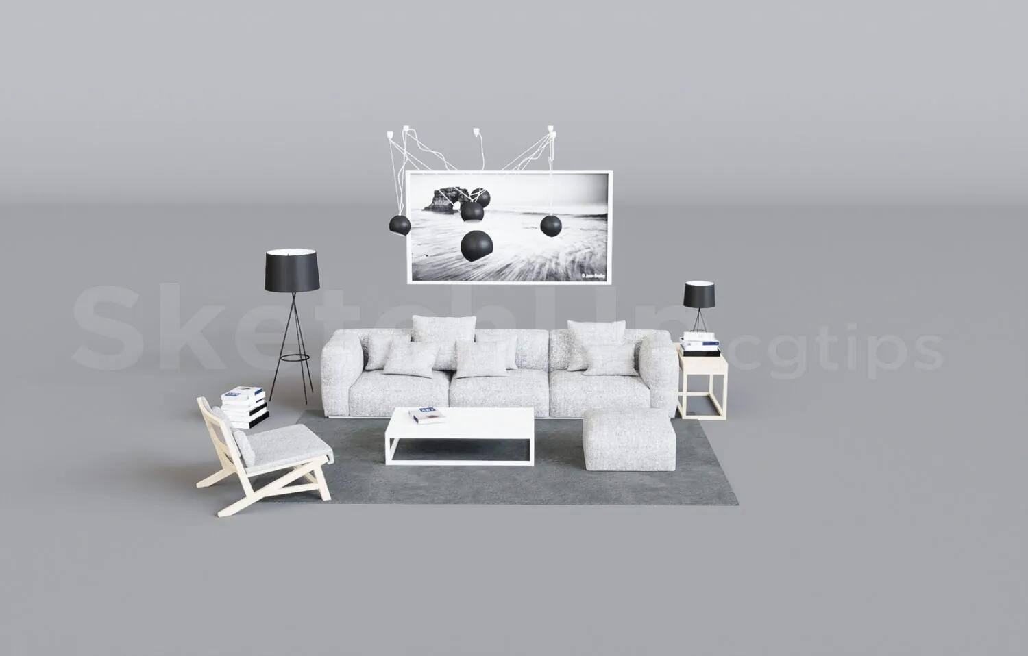 Sofa
