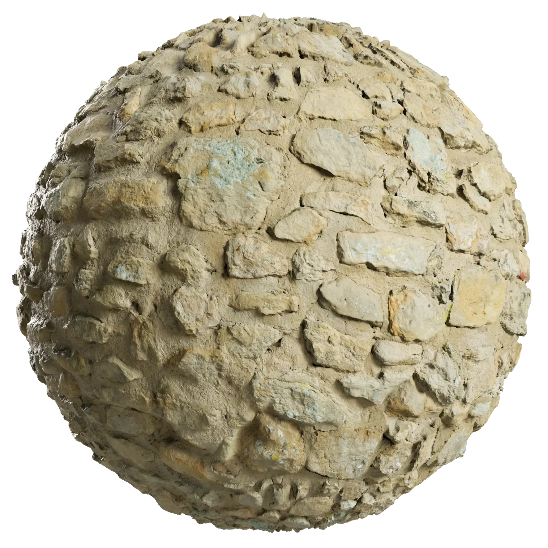 Bricks 078