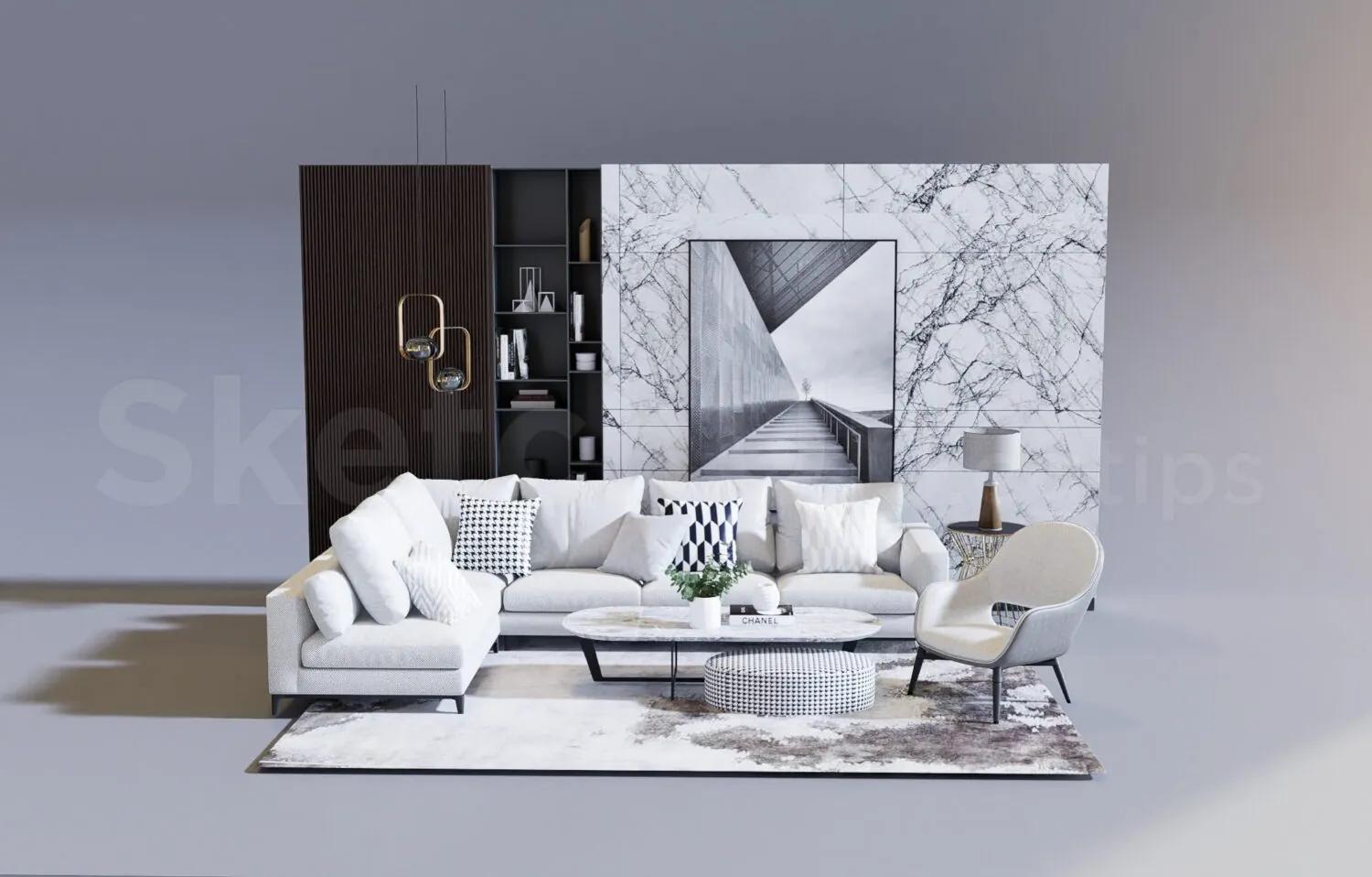Sofa