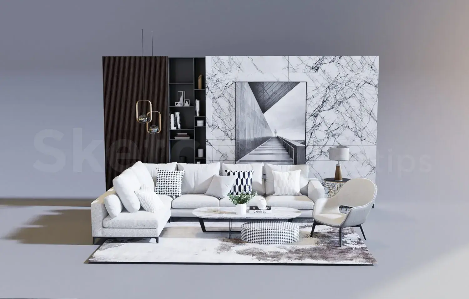 Sofa