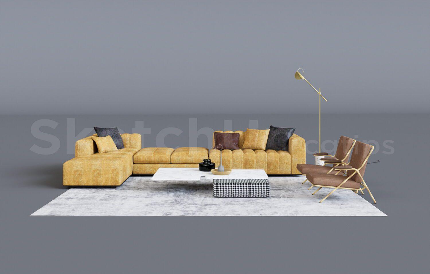 Sofa