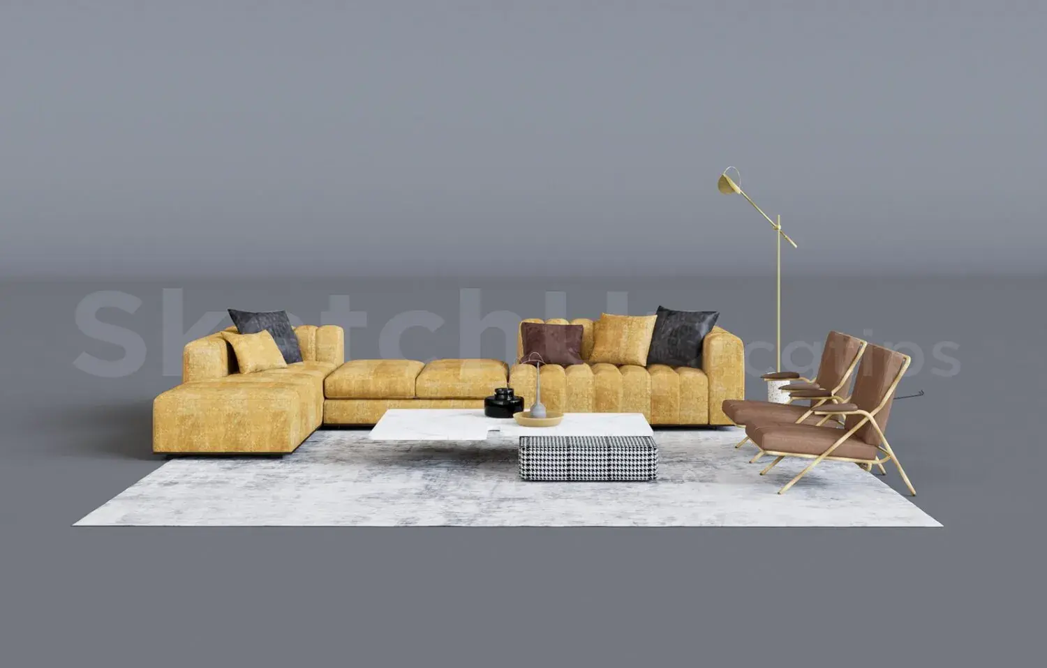 Sofa