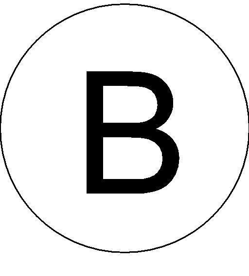 Bell