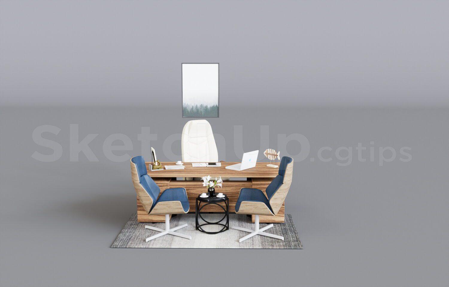 Table Work