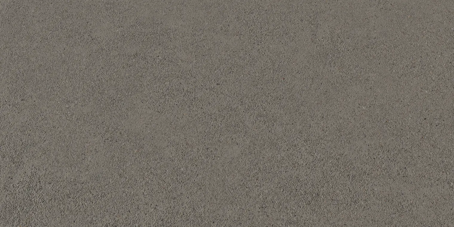Granular Concrete — preview 1, by Dario Barresi, Michael Jenkins (Poly Haven, CC0)