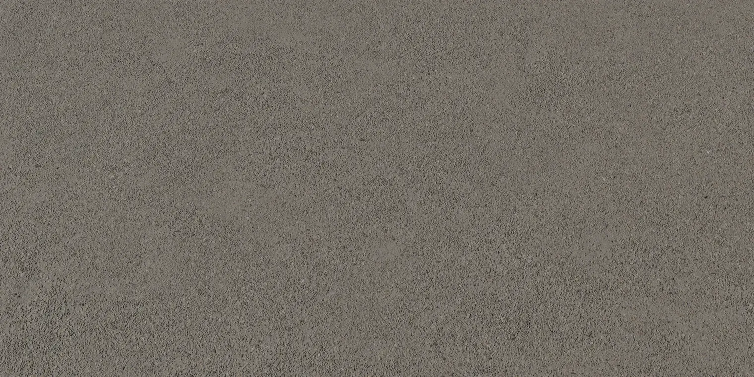 Granular Concrete