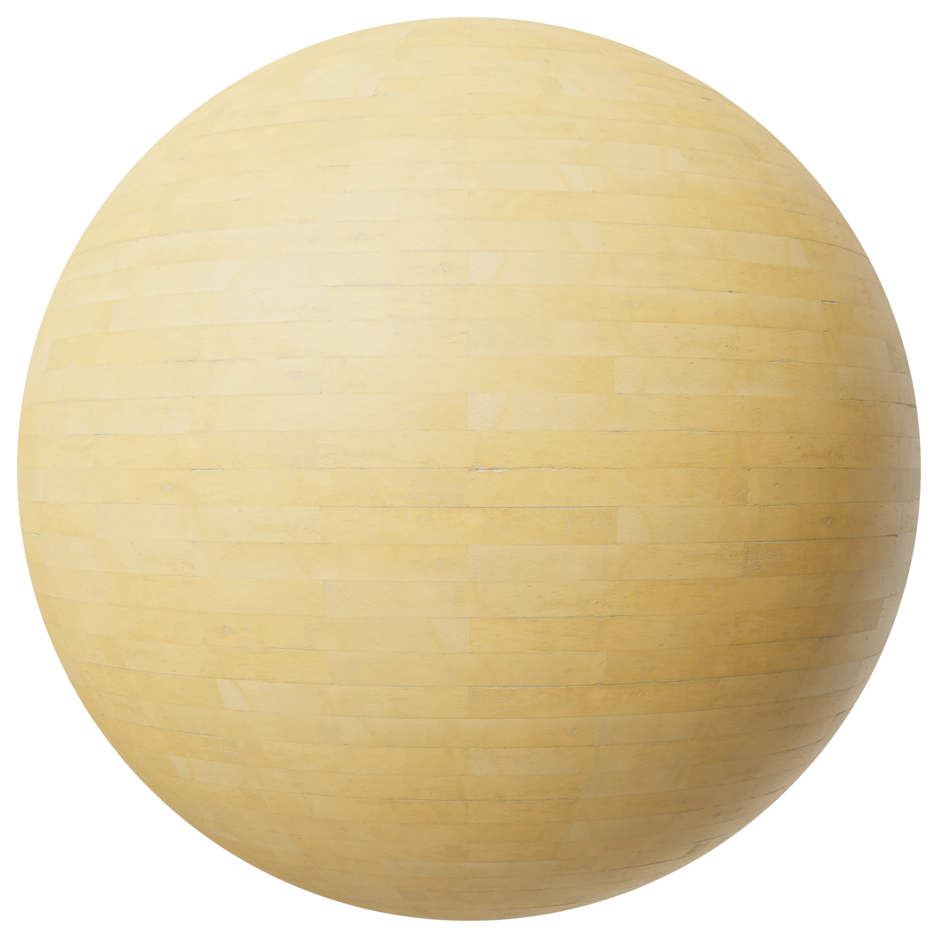 Wood Floor 066 A