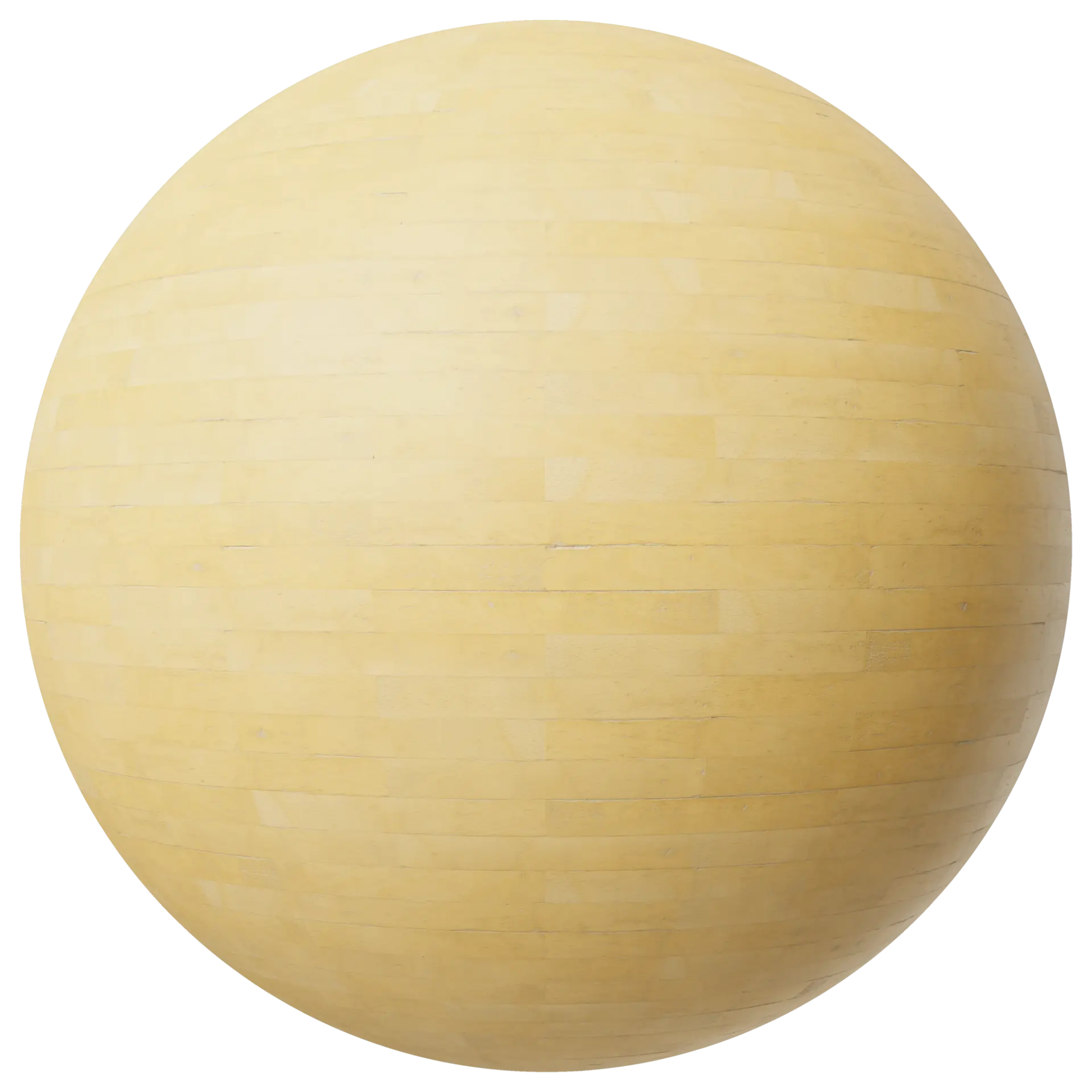 Wood Floor 066 A