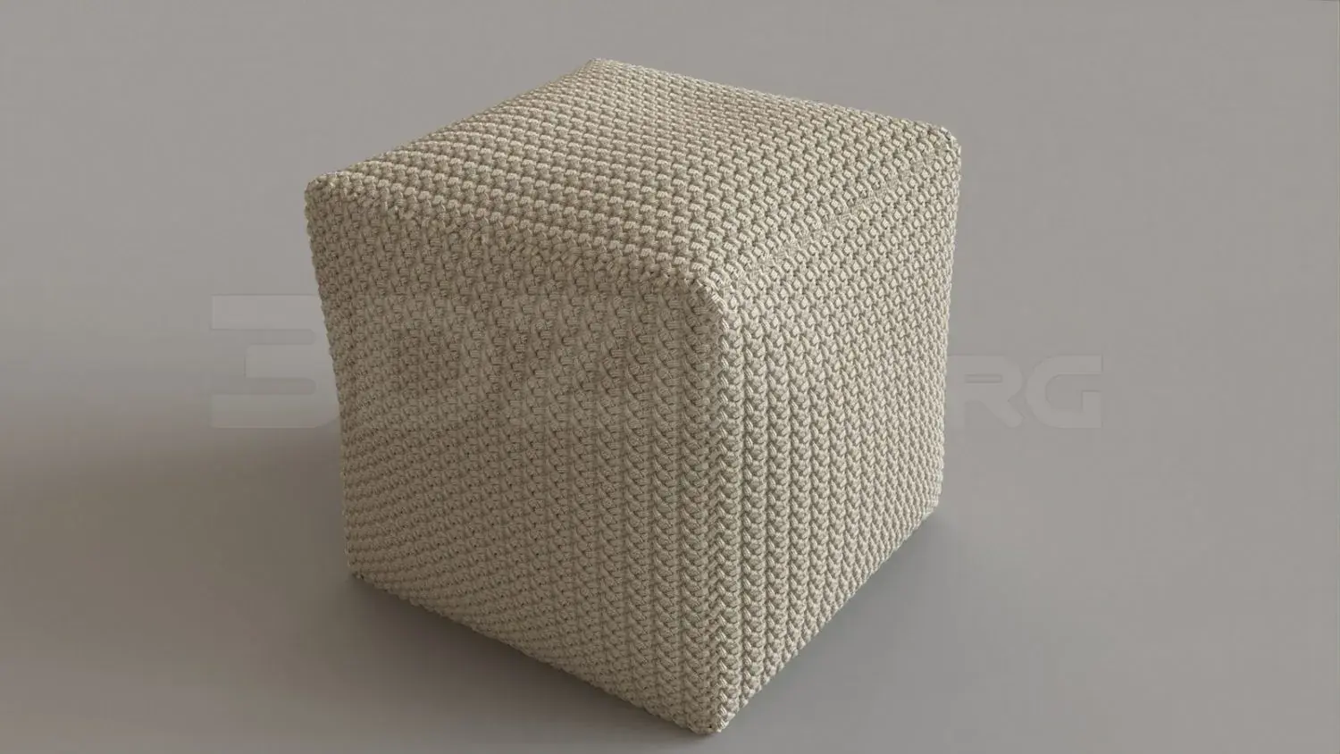 Stool