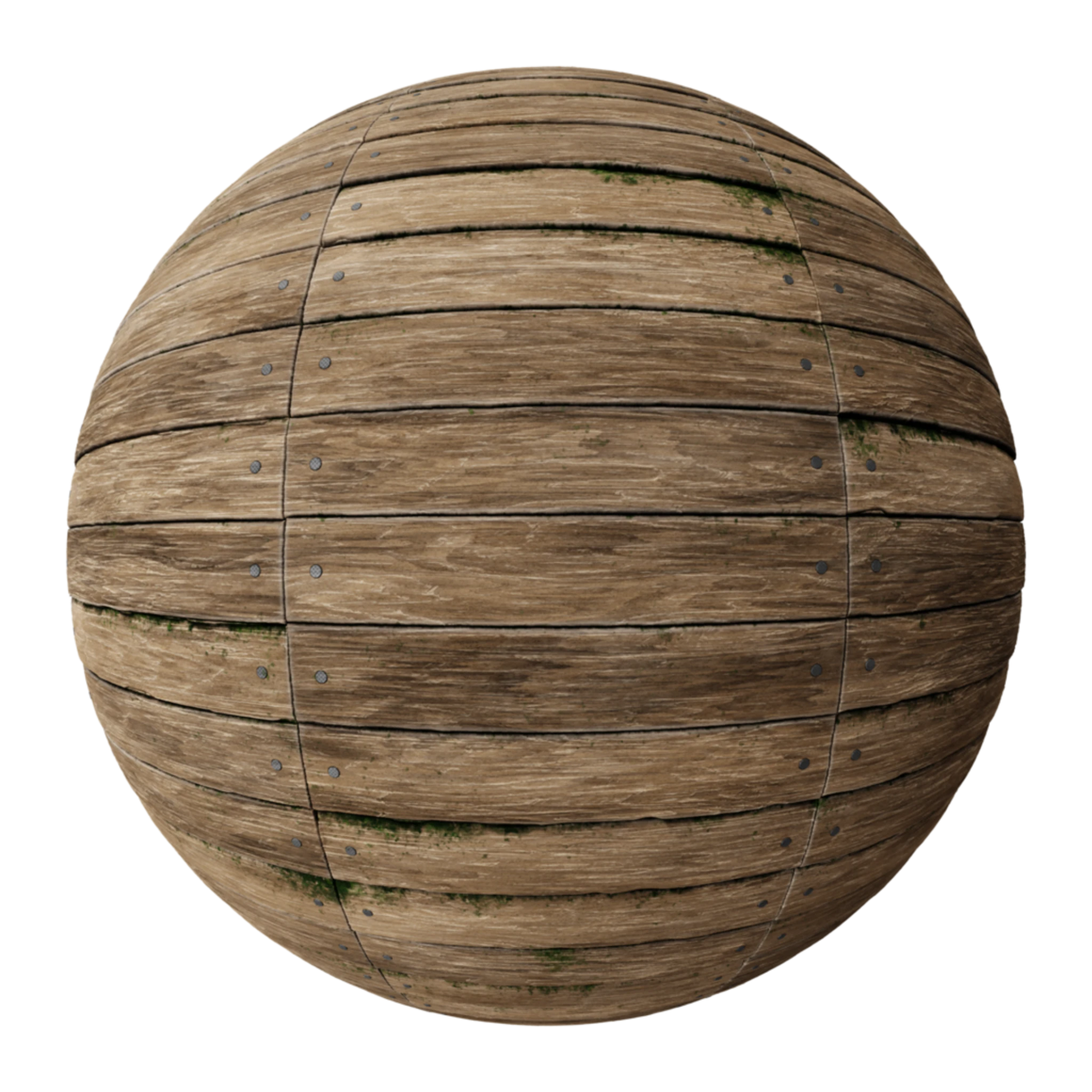 Planks 013