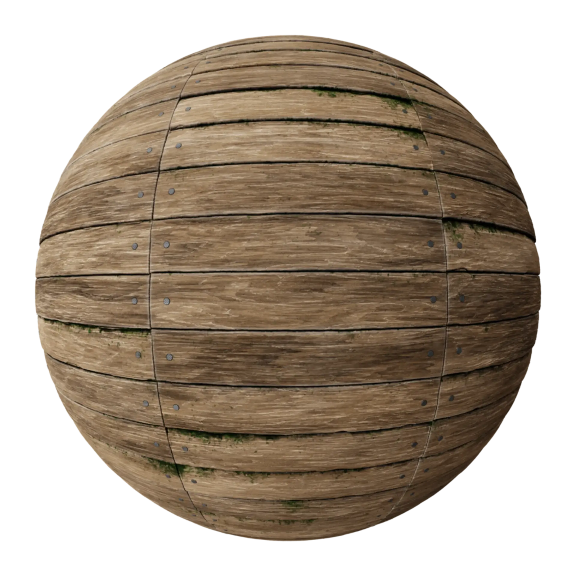 Planks 013