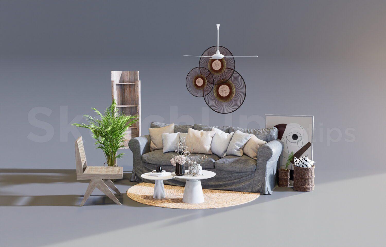 Sofa