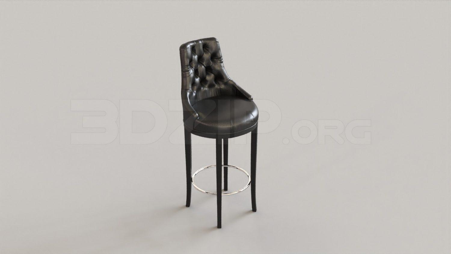 Bar Stool