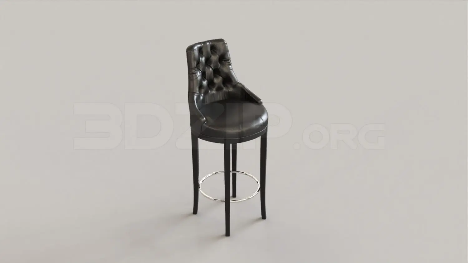 Bar Stool