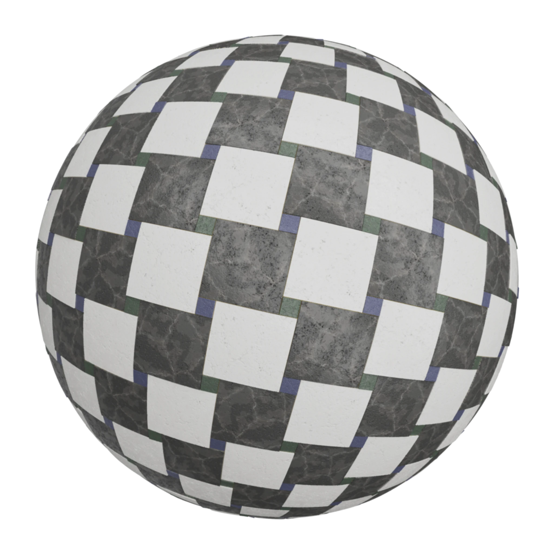 Tiles 061