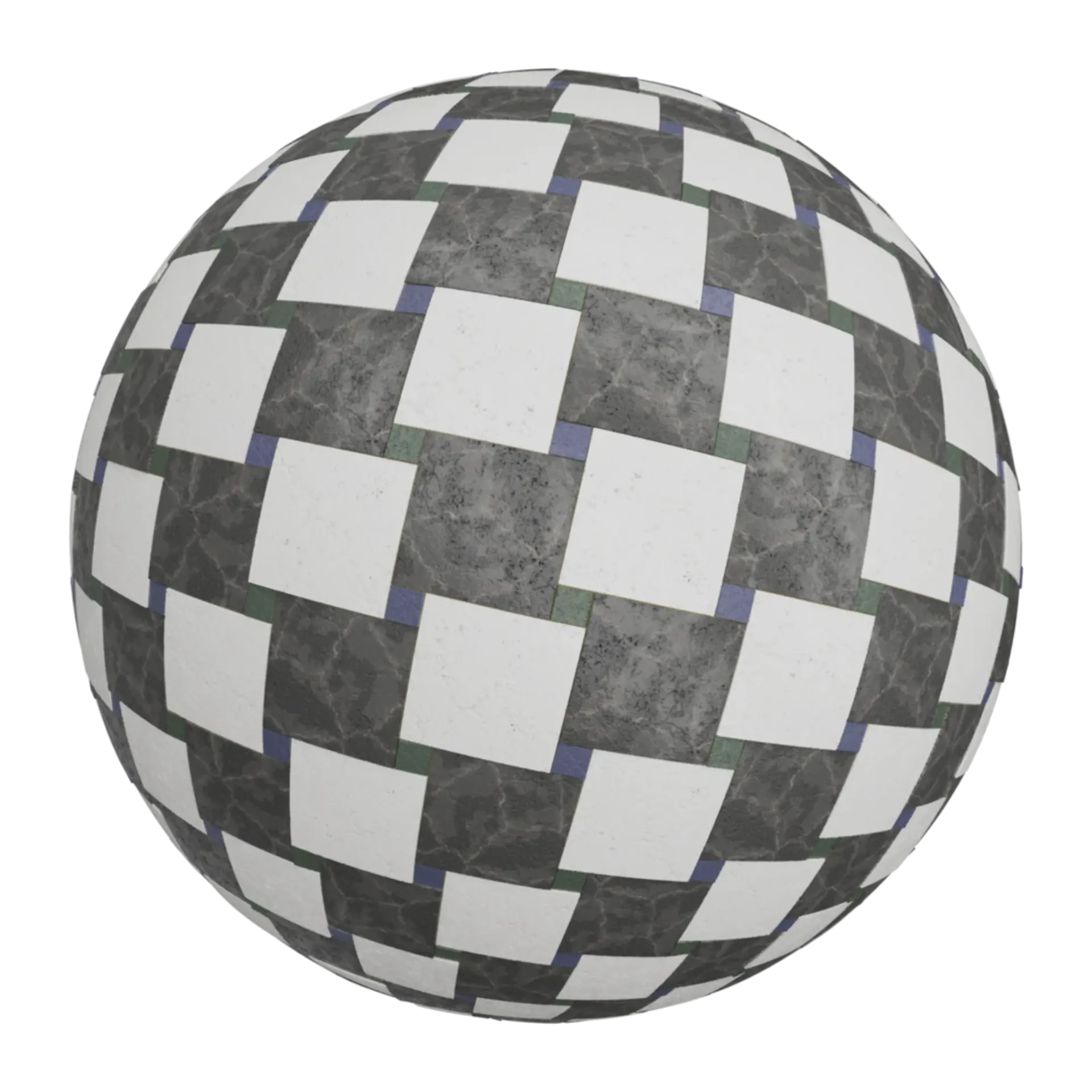 Tiles 061