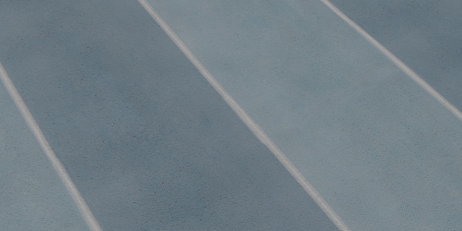 Running Track