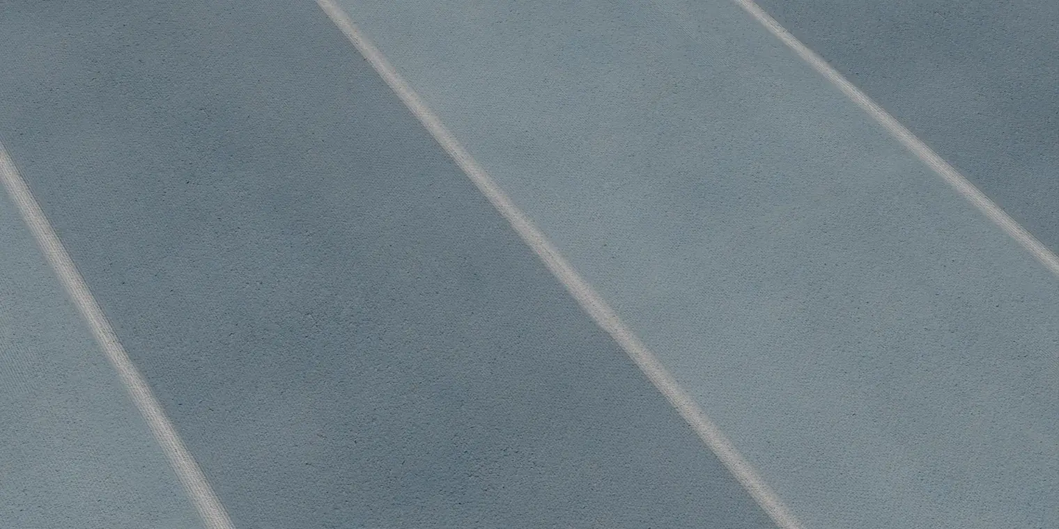 Running Track